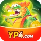 yp4 Cassino Online